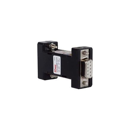 TTS-DB系列串口通讯线路电涌保护器