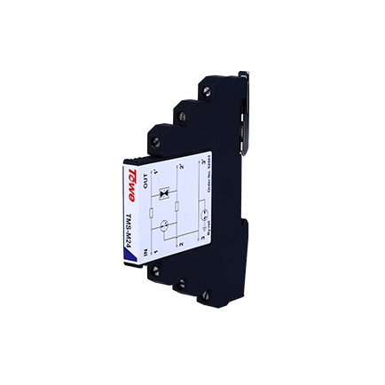 Measure and control signal SPD(TMS-M24)